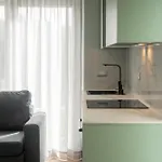 Larum Apartmens Daire