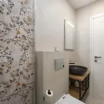 Larum Apartmens Vrsar