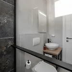 Larum Apartmens Daire
