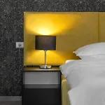 Larum Apartmens *