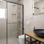 Larum Apartmens Vrsar