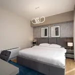 Larum Apartmens