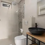 Larum Apartmens * Vrsar