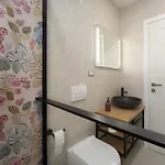 Daire Larum Apartmens Vrsar