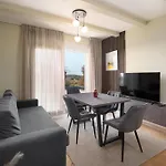 Larum Apartmens * Vrsar