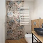 Larum Apartmens