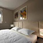 Larum Apartmens Apartment