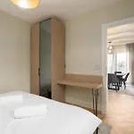 Larum Apartmens