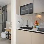 Apartment Larum Apartmens Vrsar