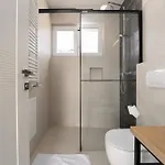 Larum Apartmens Apartment