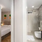 Larum Apartmens Vrsar